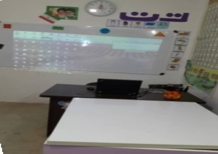 تصویر مقاله