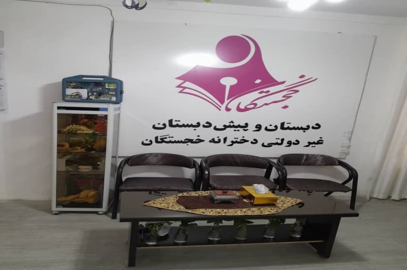 تصویر مقاله